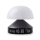 LEXON Mina Sunrise Gun Metal LR153MX - 1552066 - zdjęcie 2